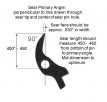 1911-sear-dimensions-.jpg