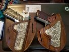 snakeskin 2.jpg