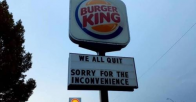 1626196281085.png