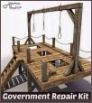 Govt Repair Kit.jpg