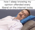 1626398969327.png