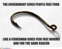 free-stuff.jpg