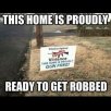 2377dbb14229a51fc7ff6c2e0eb12093--gun-meme-gun-humor.jpg
