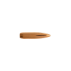 22101_22_Caliber_77_Grain_OTM_Tactical.png