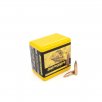 22-Caliber-77-Grain-OTM-Tactical.jpg