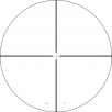 csm_ForcePlexSHV_Illuminated_NAmerica_only_445ff26d6f.png