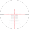 csm_Mil-XT_Zoom_206bbb63b7.png