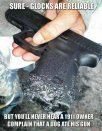 ate glock.jpg