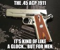 glock 4 men.jpg