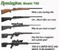 gun-control-memes-2.jpg