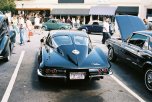 762941-R1-21-22.jpg