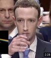 23634C87-9A1D-4681-B43B-6F4BC2ABA793.jpeg