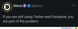stop-using-them.jpg