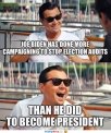 joe-biden704.jpg