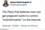 the-party.jpg