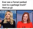 here-you-go.jpg