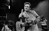 4_cash_san_quentin_finger.jpg