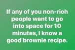 1627174479411.png