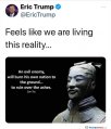 feels-like-we-are.jpg