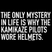 1627410426722.png
