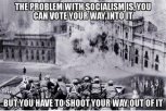 85B6F5E4-0F57-4788-9770-570EF9FE5BB3.jpeg