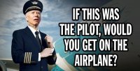 pilotjb.jpg