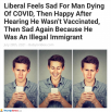 1627690623741.png