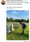 1627690939864.png