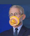 1627864777612.png