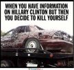 i-have-info-on-hillary.jpg