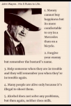 1628216871477.png