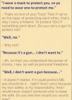 gun.jpg