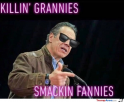 1628307380411.png