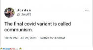 1628307585300.png