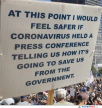 1628307688630.png