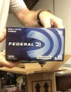 F0613596-B09E-4338-B29C-8EAE242DB95B.jpeg