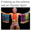 1628547866047.png