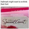 1628616324959.png