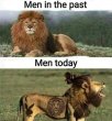 men.jpg