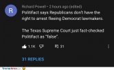 false.jpg