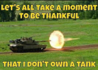 1628887840918.png