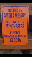 1628945578242.png