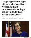 actual-racists.jpg