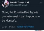 the-russian-pee-tape.jpg