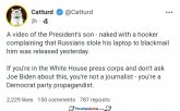 the-fake-news.jpg