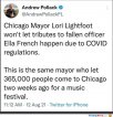 lori-lightfoot.jpg