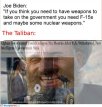 the-taliban.jpg