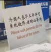 1629062373983.png