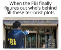1629062478631.png