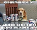 FB_IMG_1629090524430.jpg